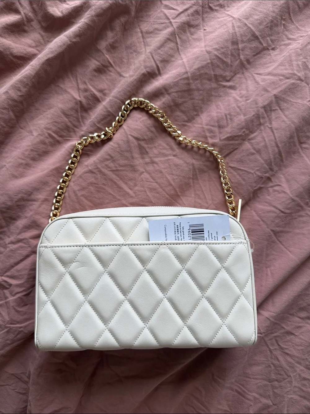 kate spade chic kate